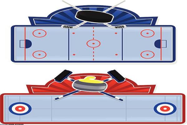 体育培训机构绩效考核方案设计