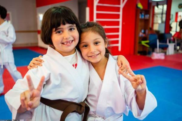 莆田传统体育项目名单(图1)