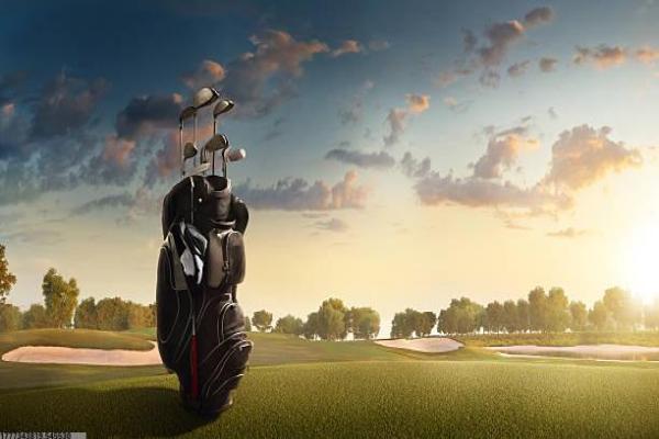 王石的赛艇 体育培训(图1)