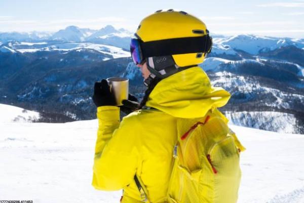 城南体育培训班最新招生信息(图1)