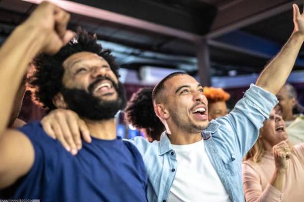 太原市体育场古筝培训班课程概览
