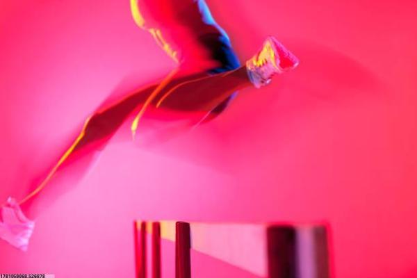 中国体育项目的多样性与未来发展 中国体育项目的多样性与未来发展(图1)