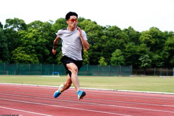 如何帮助孩子选择最适合的体育项目？(图1)