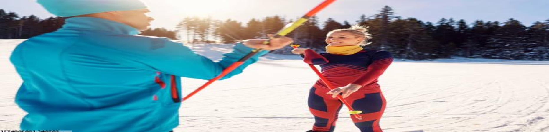 2026世界杯官网入口高级运动场馆预定案